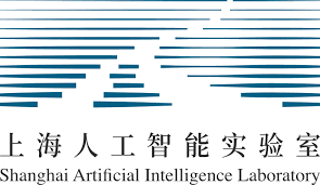 ailab Logo